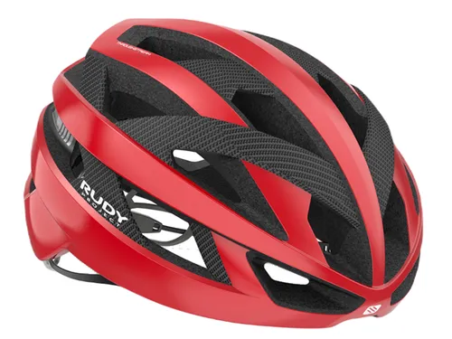 Kask rowerowy RUDY PROJECT Rebel