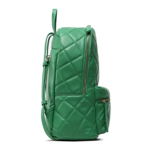 Valentino Ocarnia Vbs3kk37 Verde Rucsac