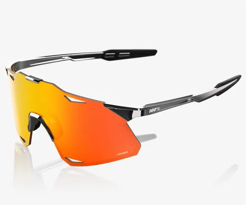Okulary rowerowe 100% Hypercraft
