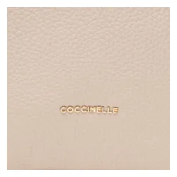 Coccinelle M5F Coccinellemelody E1 M5F Rucsac 14 01 01 pulbere roz N80