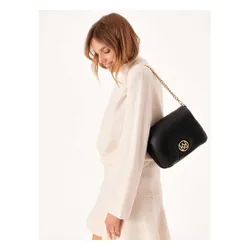 Geanta Kazar Carla 82332-15-00 Negru