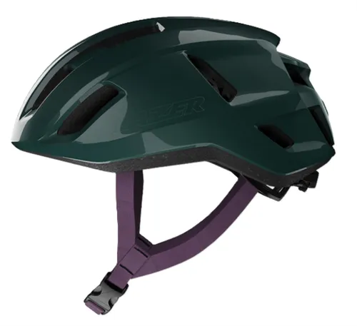 Kask rowerowy LAZER Sphere KinetiCore