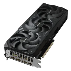 Karta graficzna GIGABYTE GeForce RTX 5070 Ti Windforce SFF 16GB DLSS 4