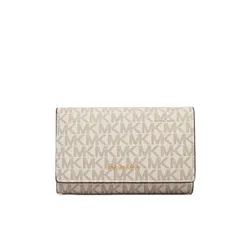 Кошелек MICHAEL Michael Kors 32T5GJ6D9B