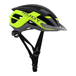 Kask rowerowy RUDY PROJECT Venger Cross