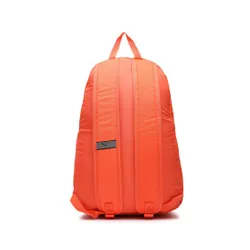 PUMA Faza Rucsac Căldură Fierbinte 079943 07 Căldură Fierbinte