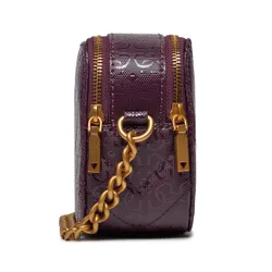 Ghici jania (GA) hwga91 99140 ame bag