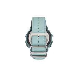 Часы наручные G-Shock GA-010CE-2AER