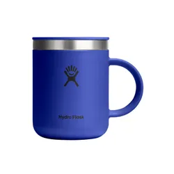 Kubek termiczny Hydro Flask Coffee Mug 355 ml - capri blue