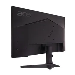 Acer VG240YW3bmiipx - 240Hz | Full HD | IPS | 23.8''