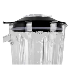 Blender kielichowy ELDOM BK6 Noxar