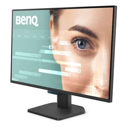 Monitor BENQ GW2790C 27" 1920x1080px IPS 144Hz
