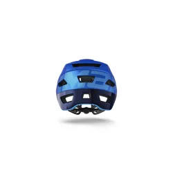 Kask rowerowy LIMAR Delta