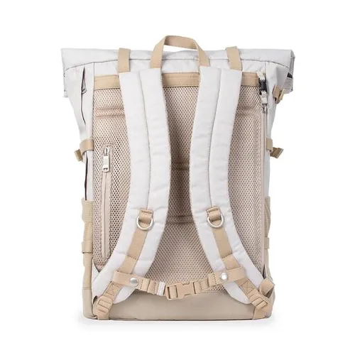 Gogoasa parașutist fericit Camper Rucsac D374ha-0065-F Fildeș