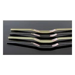 Kierownica MTB RENTHAL Fatbar Lite V2