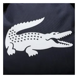 Lacoste Nh4278ug021 Marine 166 Rucsac
