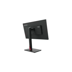 Monitor Lenovo ThinkVision T24i-30 (63CFMATXEU) 24" Full HD IPS 60Hz 4ms