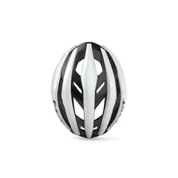 Kask rowerowy MET Trenta 3K Carbon MIPS