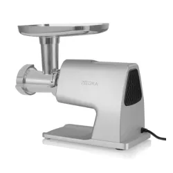 Maszynka do mięsa Zeegma Molen Master 2500W 3 sitka Szatkownica