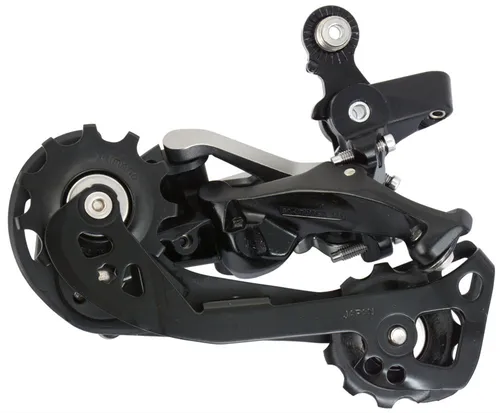 Shimano SLX RD-M7000 Arka Vites Değiştiricisi