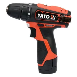 Yato Tornavida matkabı YT-82901