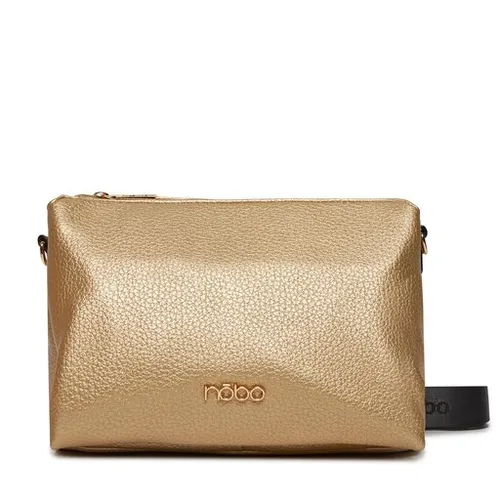 Nobo nbag bag-r1630-c023 Zloți
