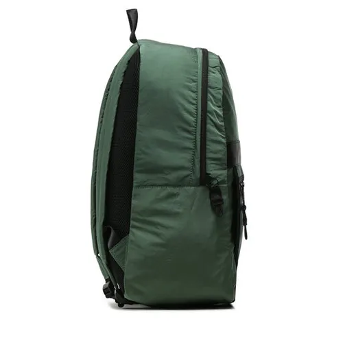 Tommy Jeans TJM misiune Rucsac AM0AM11147 MBG