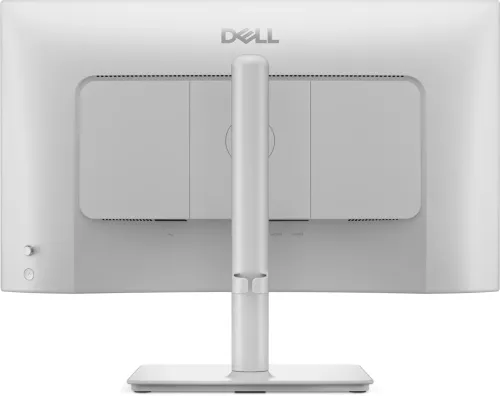Monitor Dell Plus S2425HSM 23,8" Full HD IPS 144Hz 1ms MPRT