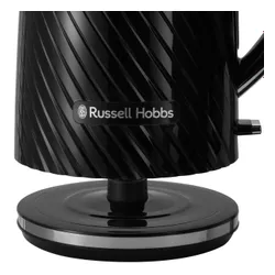 Czajnik RUSSELL HOBBS Birch 28711-70