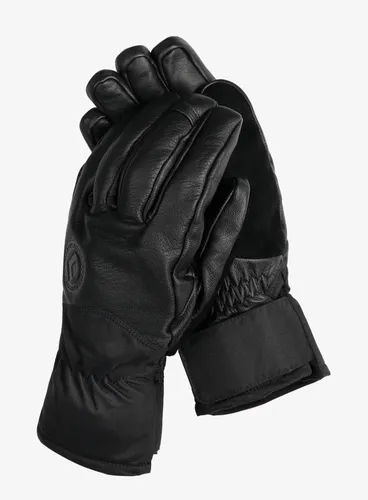 Rękawice narciarskie Black Diamond Tour Gloves - black