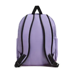 Plecak młodzieżowy Vans Old Skool Sport - purple