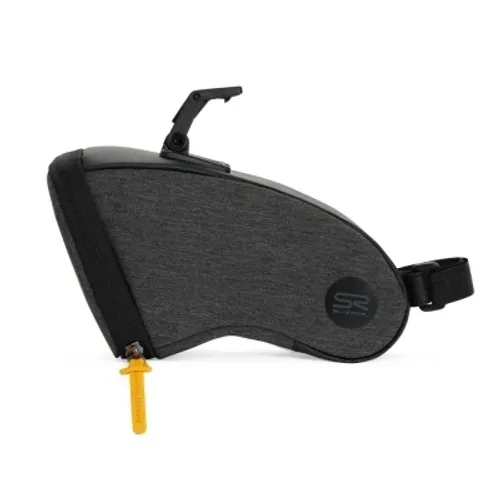 Сумка под седло Selle Royal Saddle Bag