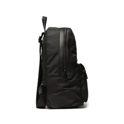 Valentino Anakin Vbs43318 Nero Rucsac