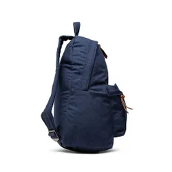Rucsac Polo Ralph Lauren 405842685006 Bleumarin