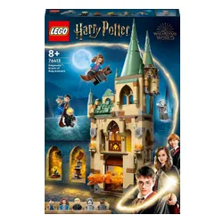 LEGO Harry Potter Hogwart™: Pokój Życzeń (76413)