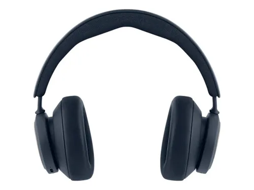 Bang & Olufsen BEOPLAY Portal Xbox Navy