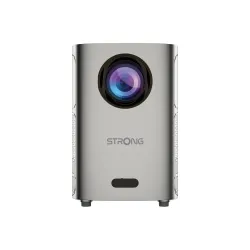 Projektor Strong Q1 LED WXGA Wi-Fi Bluetooth