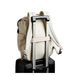 Plecak miejski Bellroy Cinch Backpack - oat