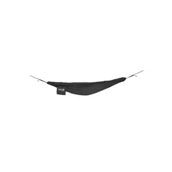 Hamak na ekwipunek ENO Underbelly Gear Sling - charcoal