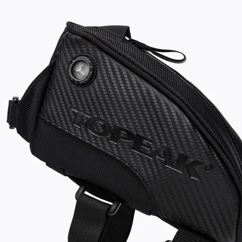 TOPEAK Rezervor de combustibil sac