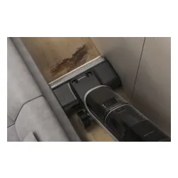 Odkurzacz DREAME H14 AE