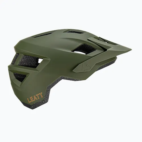 Kask rowerowy Leatt MTB AllMtn 1.0 V23 pine