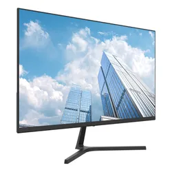 Monitor DAHUA LM27-B201S 27" 1920x1080px IPS 4 ms