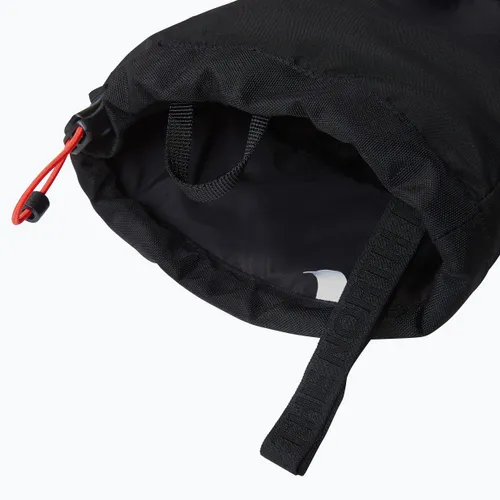 Rękawice narciarskie męskie The North Face Montana Ski Mitt black