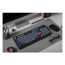 Klawiatura KEYCHRON V5M-D1