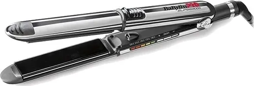 Выпрямитель BaByliss Elipsis 3000 BAB3000EPE