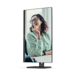 Monitor AOC 24P3CV 24" Full HD IPS 75Hz 4ms