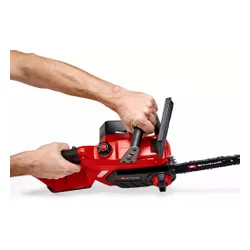Pilarka łańcuchowa Einhell 4501760