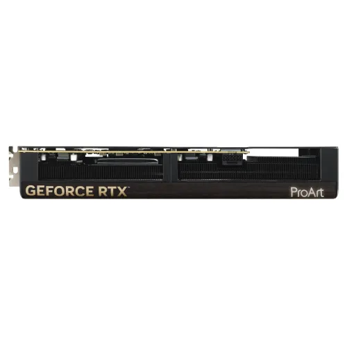 Karta graficzna ASUS ProArt GeForce RTX 5080 OC Edition 16GB GDDR7 256bit DLSS 4