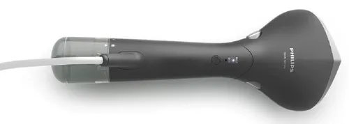 Parownica do ubrań (Steamer) PHILIPS STH7040/80